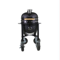 Yakiniku Pro Gastro- Gestell für Kamado 19", Large