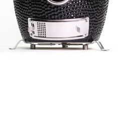 Yakiniku Tischnest für Kamado 22" XLARGE + 19" LARGE + 16" MEDIUM