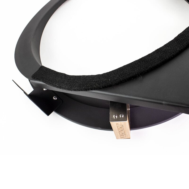 Yakiniku Pizza Ofeneinsatz für Kamado 19" Large