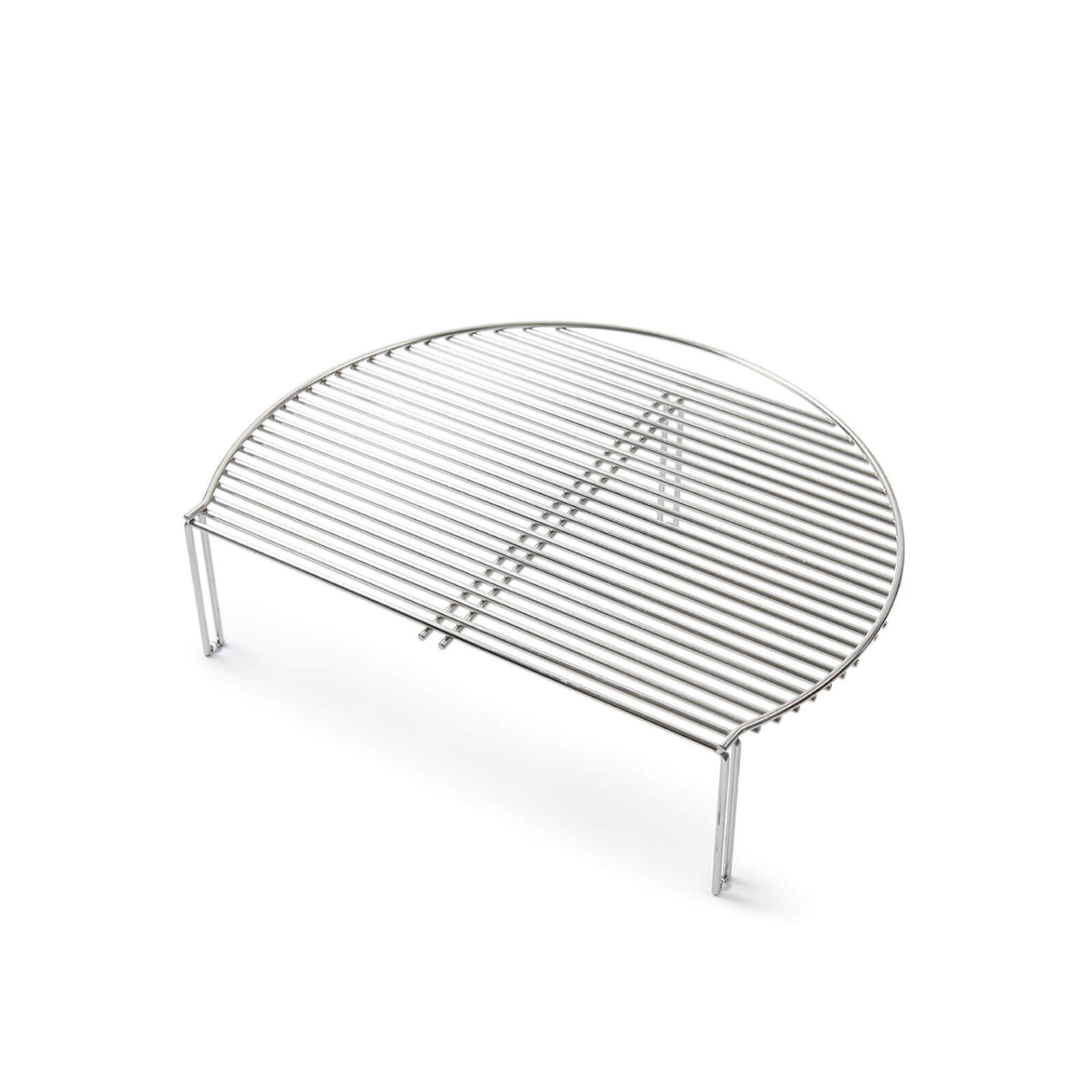 Yakiniku Grillrosterhöhung für Kamado 13" Compact