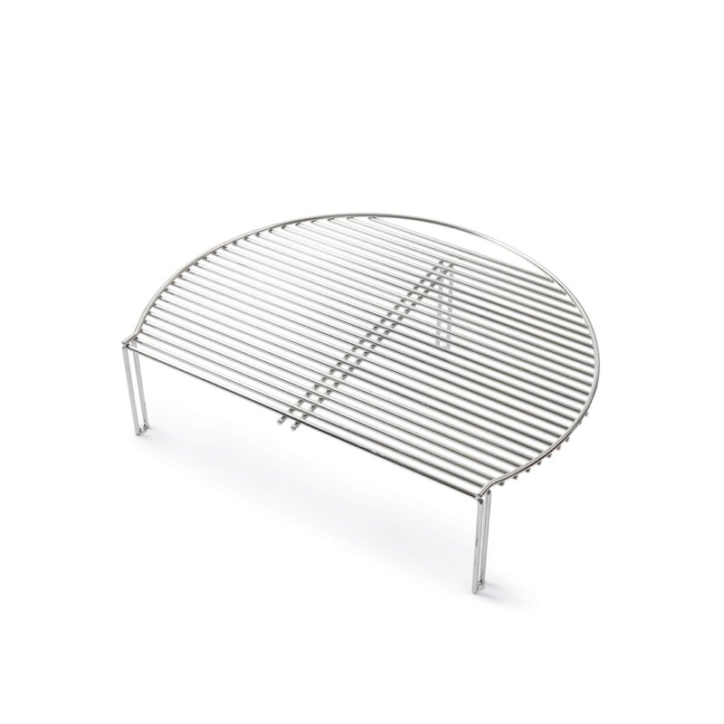 Yakiniku Grillrosterhöhung für Kamado 11" Mini