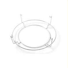 Yakiniku Multilevel- Erhöhung für Kamado 19" Large