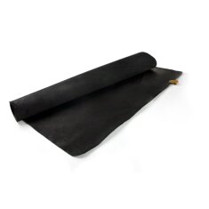 Yakiniku Bodenmatte aus Echtleder für Kamadogrills,...
