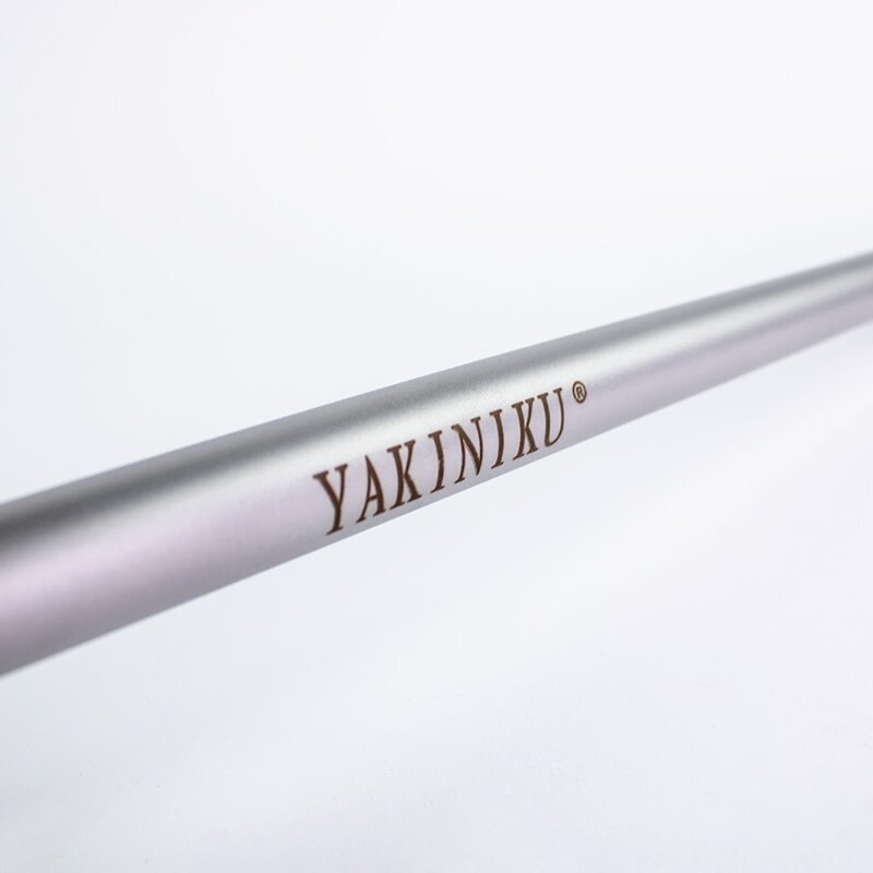 Yakiniku Blowpipe, traditioneller Feuermacher