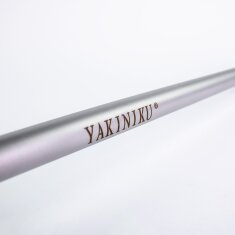 Yakiniku Blowpipe, traditioneller Feuermacher