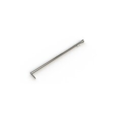 Yakiniku Blowpipe, traditioneller Feuermacher