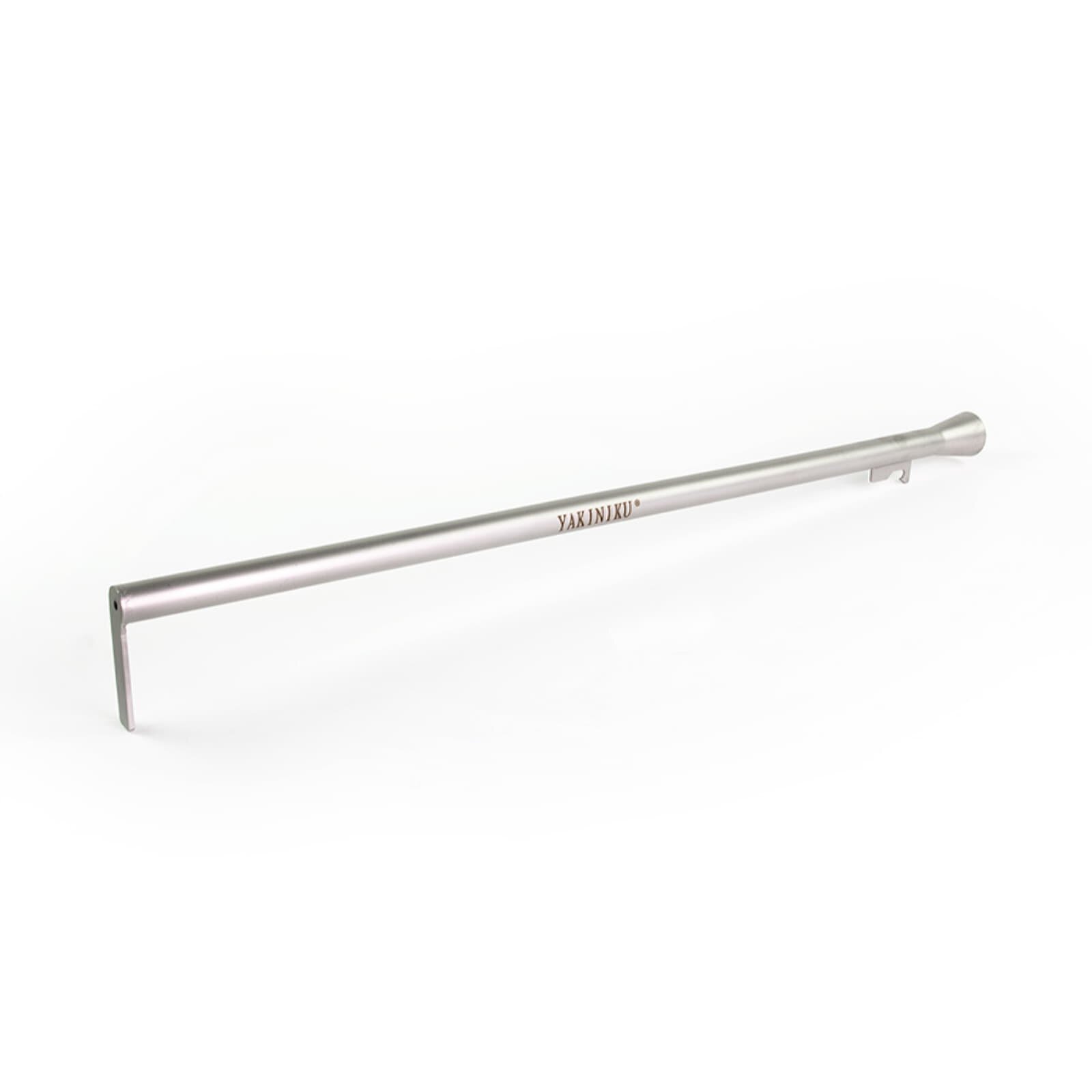 Yakiniku Blowpipe, traditioneller Feuermacher