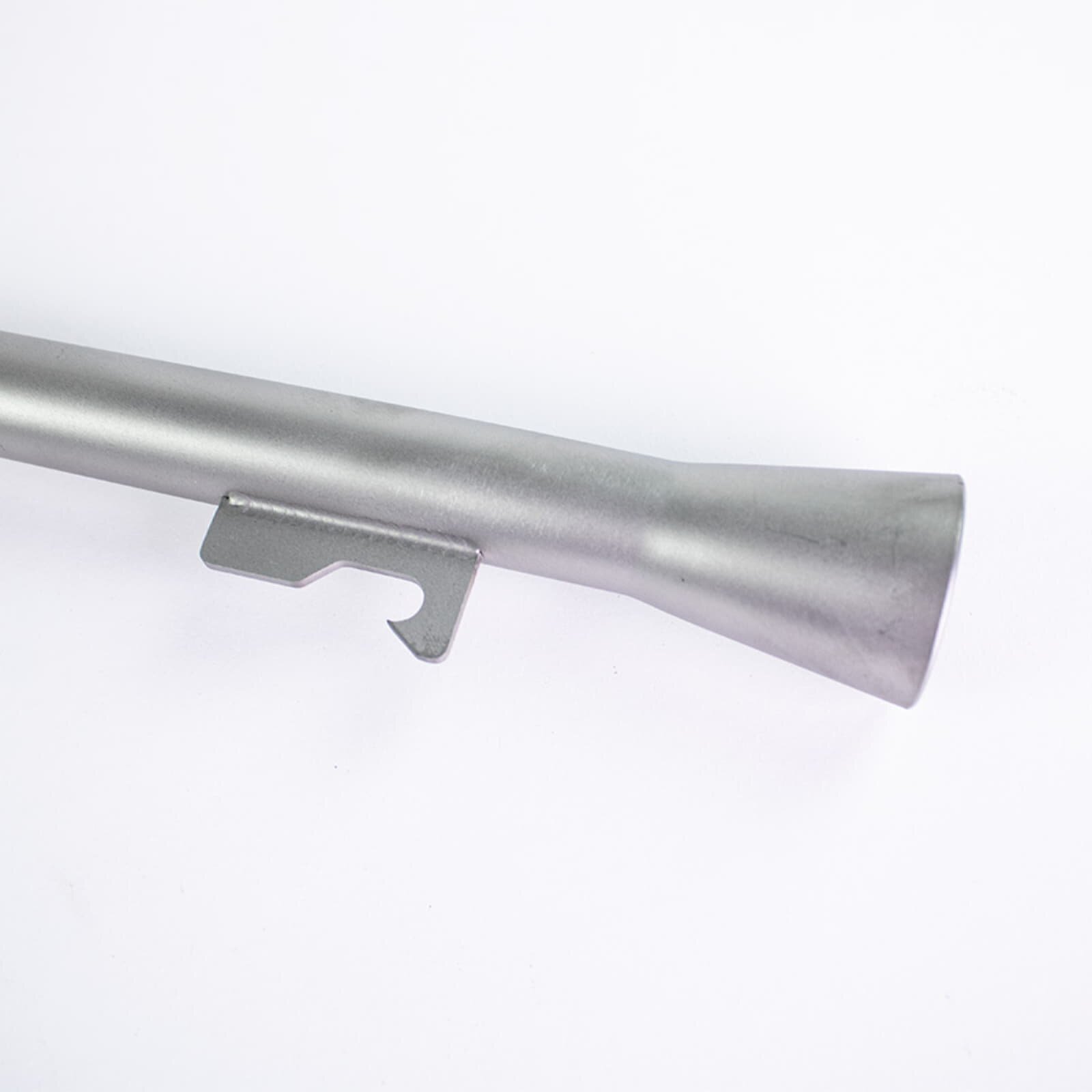 Yakiniku Blowpipe, traditioneller Feuermacher