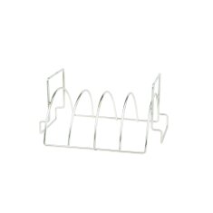 Yakiniku Rippchenhalter für 4 Rippchen/ Rouladen,...