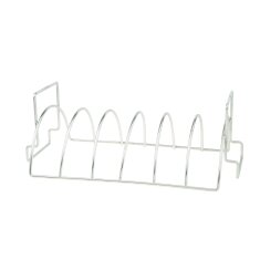 Yakiniku Rippchenhalter für 6 Rippchen/ Rouladen,...