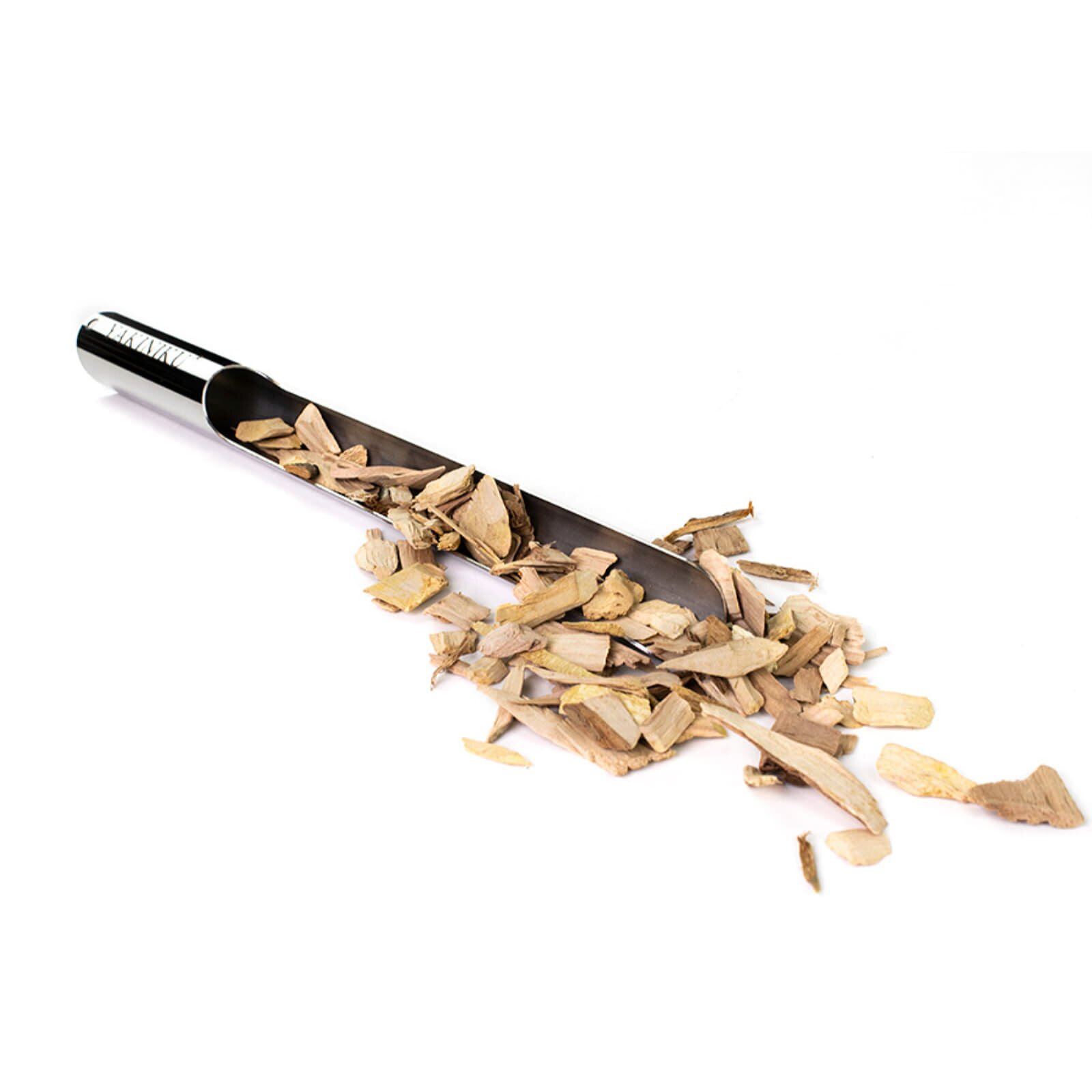 Yakiniku Woodchipper für Kamado 24" / 22" / 19" / 16"