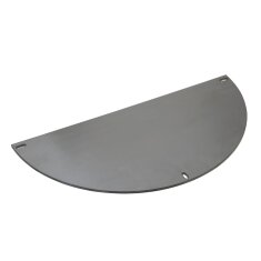 Yakiniku Teppanyaki Platte für Kamado 22" XL,...