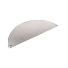 Yakiniku Teppanyaki Platte für Kamado 22" XL,...