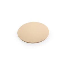 Yakiniku Pizzastein für Kamado 13" Compact,...