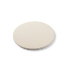 Yakiniku Pizzastein für Kamado 11" Mini, Ø 23 cm