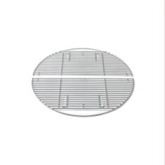Yakiniku 2 Halbmondgitter für Kamado 19" Large,...