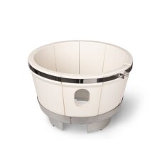 Keramikgrill Yakiniku Kamado 22", XL Set inkl. Pro- Set + Gestell