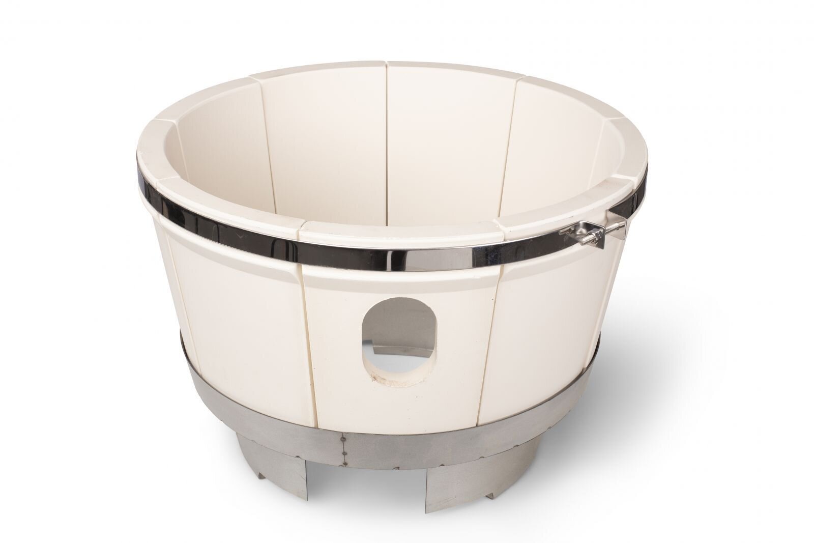 Keramikgrill Yakiniku Kamado 22", XL Set inkl. Pro- Set + Gestell