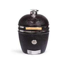 Keramikgrill Yakiniku Kamado 22", XLarge