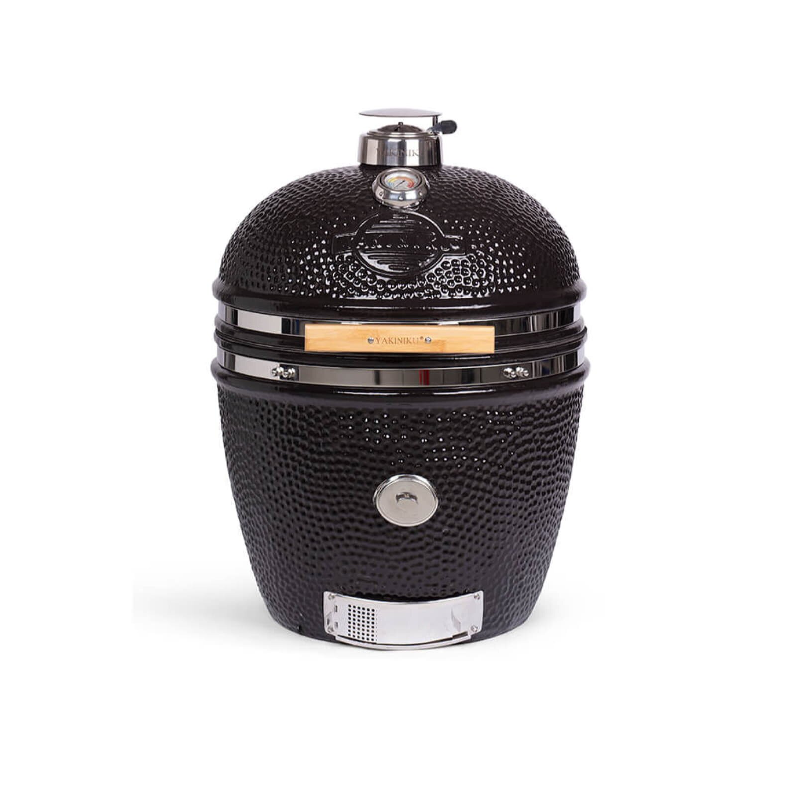 Keramikgrill Yakiniku Kamado 22", XLarge