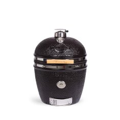 Keramikgrill Yakiniku Kamado 22", XLarge inkl. Pro- Set