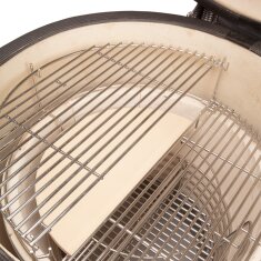 Keramikgrill Yakiniku Kamado 22", XLarge inkl. Pro- Set