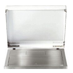 Abdeckhaube K128 Serie