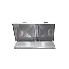 Abdeckhaube K148 Serie