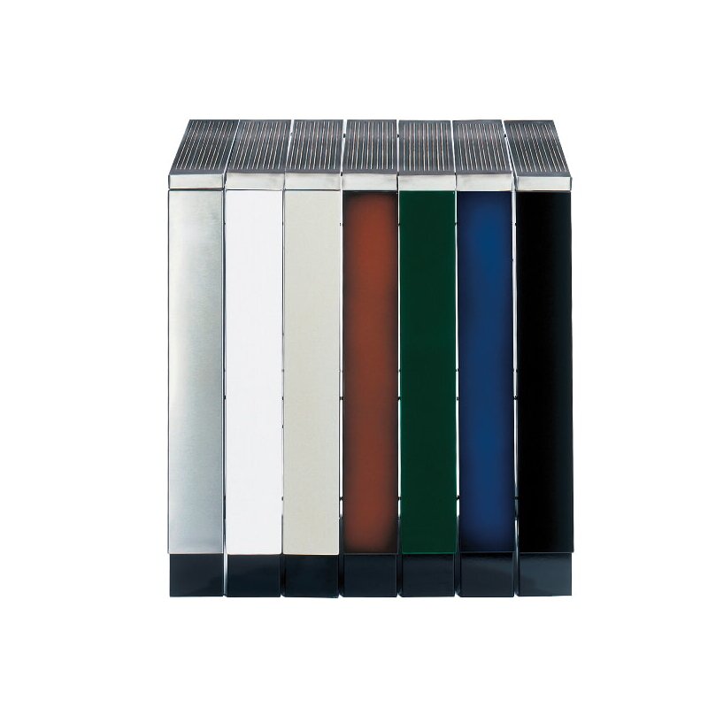 Wamsler Abstandsverbindung 110 mm passend für K140, K144, K150, K155, K170, K118, K128, K138