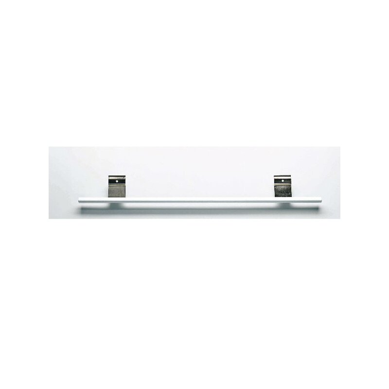 Wamsler Herdstange für K148