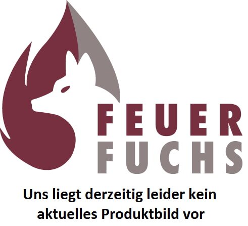 Abgasanschlussset für oberen Anschluss K140, K144 & K155