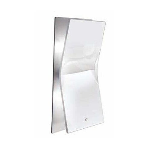 MCZ Comfort Air - Auslass Flip inkl. 2 Lampen und...