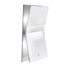 MCZ Comfort Air - Auslass Flip inkl. 2 Lampen und...