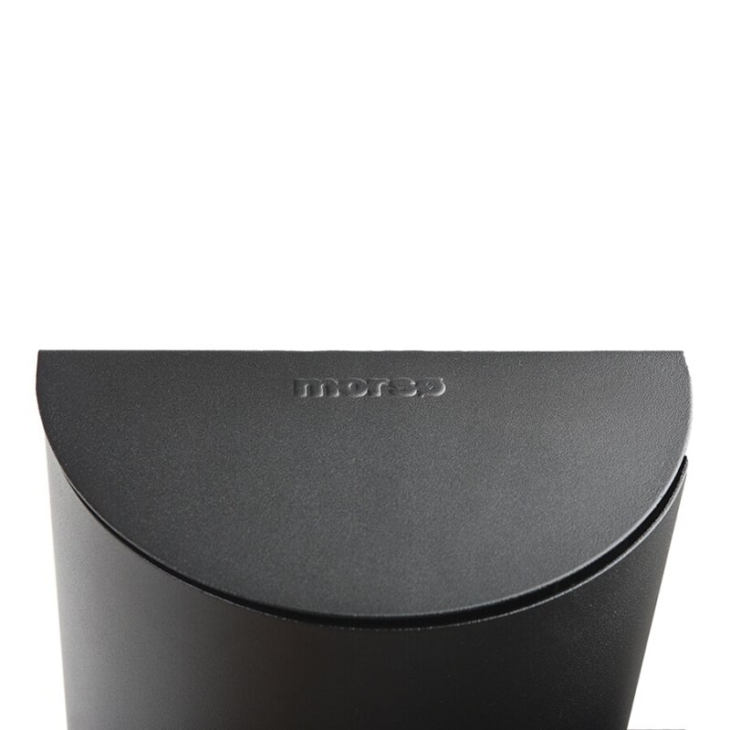 Kaminbesteck Morsoe Complete, Wandmontage, 4-teilig