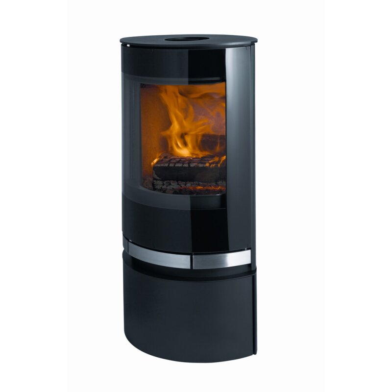 Kaminofen Jydepejsen Elegance Classic - 7 kW