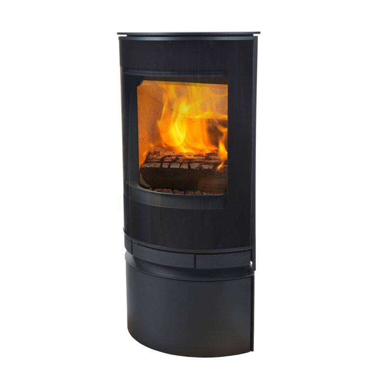 Kaminofen Jydepejsen Elegance Classic - 7 kW