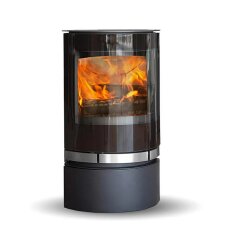 Kaminofen Jydepejsen Elegance Junior - 4 kW