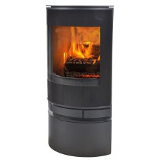 Kaminofen Jydepejsen Elegance Junior - 4 kW