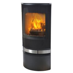 Kaminofen Jydepejsen Elegance Junior - 4 kW