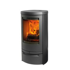 Kaminofen Jydepejsen Cosmo 971 - 6 kW