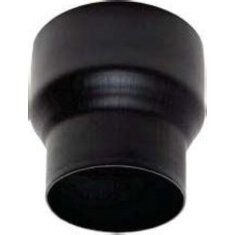 Erweiterung 120/150 x 2 mm, Farbe grau