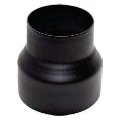 Erweiterung 150/180 x 2 mm, Farbe grau