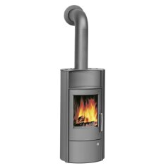 Kaminofen Oranier Pori 5 - 5 kW