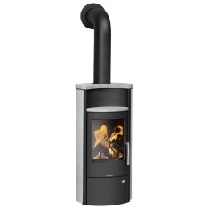 Kaminofen Oranier Pori 5 - 5 kW