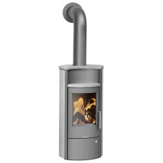 Kaminofen Oranier Pori 5 - 5 kW