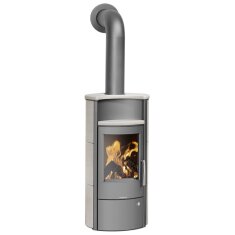 Kaminofen Oranier Pori 5 - 5 kW