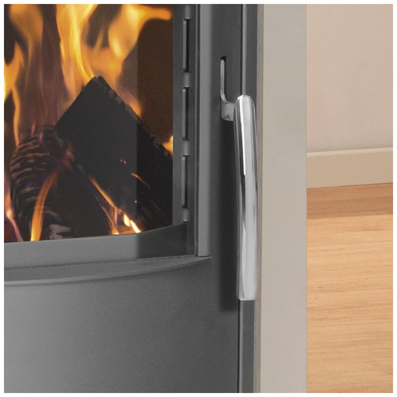 Kaminofen Oranier Pori 7 - 6,5 kW