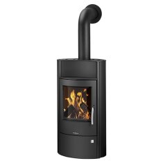 Kaminofen Oranier Pori 7 - 6,5 kW