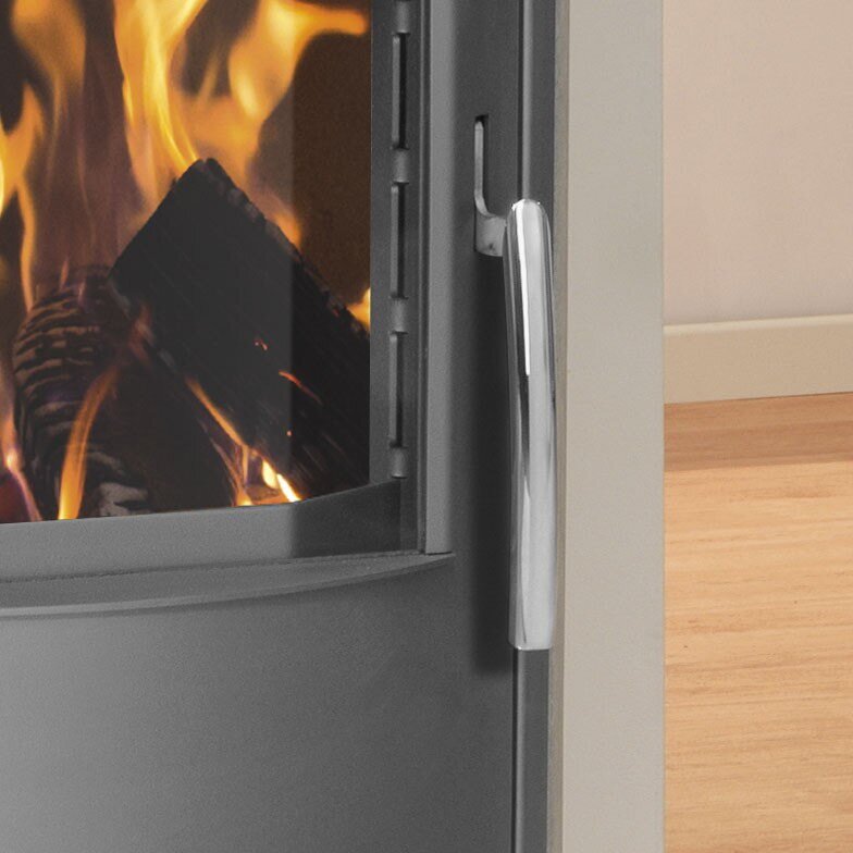 Kaminofen Oranier Pori 7 - 6,5 kW