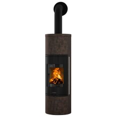 Kaminofen Oranier Arkona W+ 2.0 - 7 kW